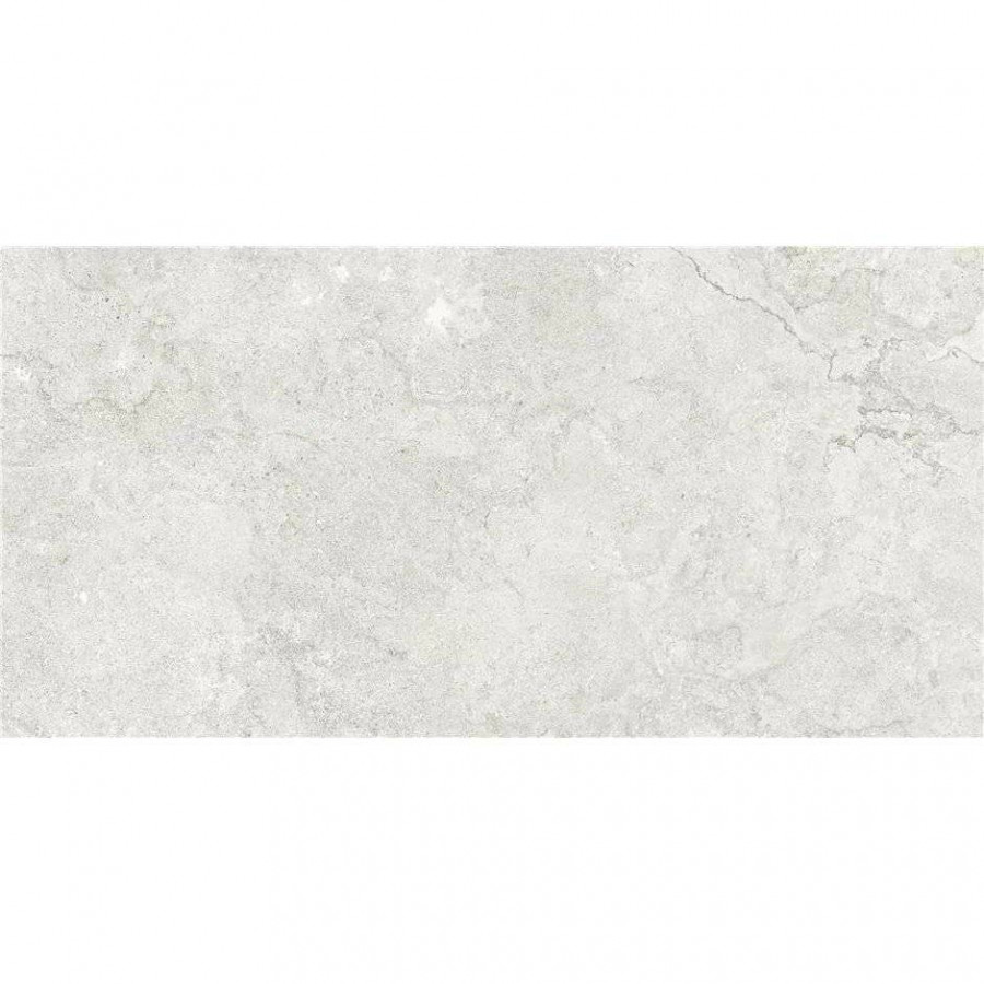 Керамогранит 120x60 10мм Gobi CAN5GOBIPDQA Pearl Mt Rect матовая серый Keratile