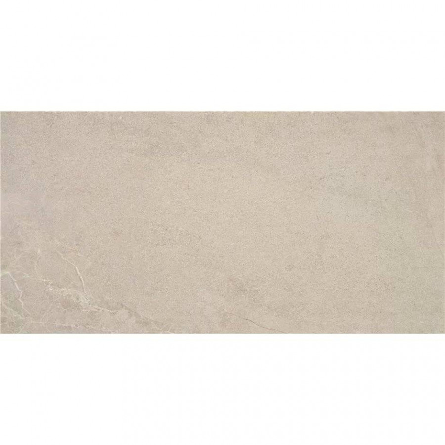 Керамогранит 120x60 9мм Lithos CAN5LITHBDPA Sand Mt Rect матовая бежевый Keratile
