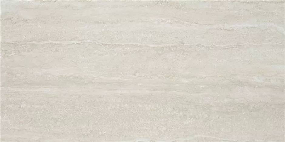 Керамогранит 120x60 9мм Toscana CAN5TOSCODQA Ivory MT Rect матовая бежевый Keratile