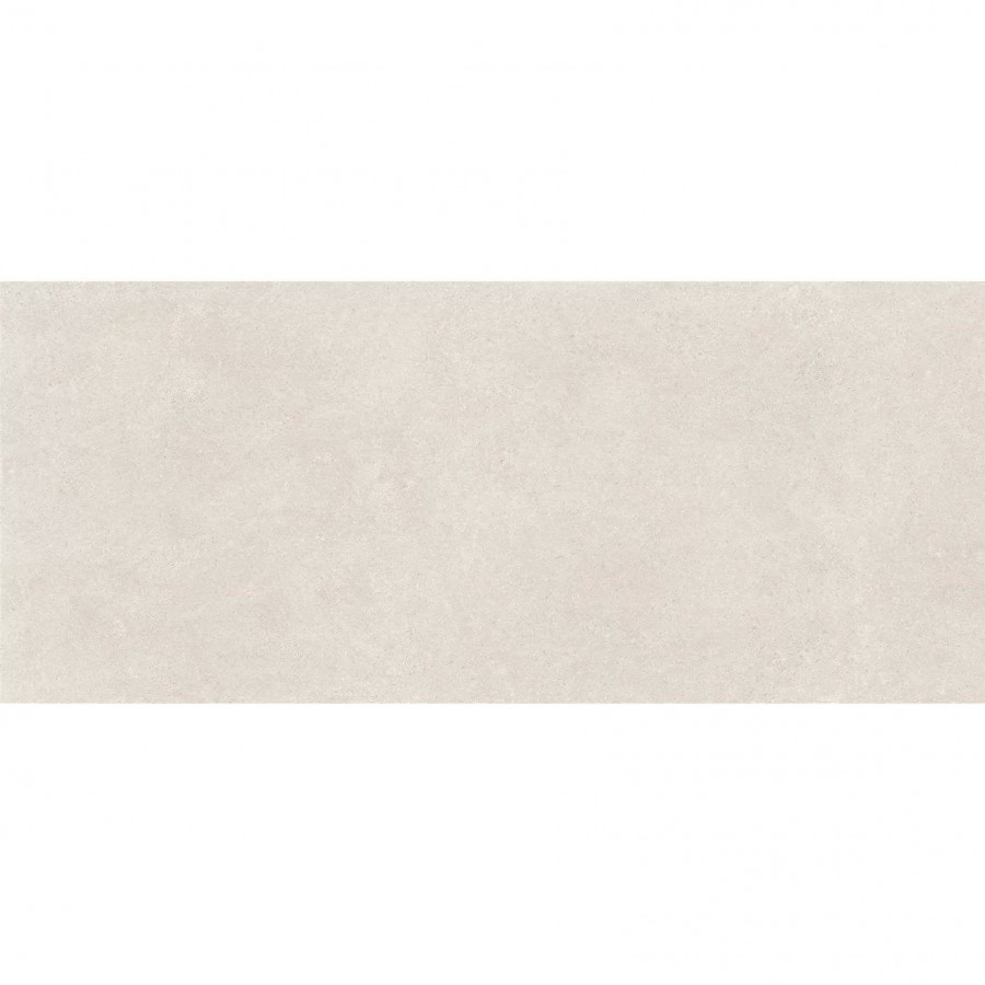 Керамогранит 280x120 6мм Leiria 3ACOLEIIPDPA Almond Mt матовая бежевый Keratile