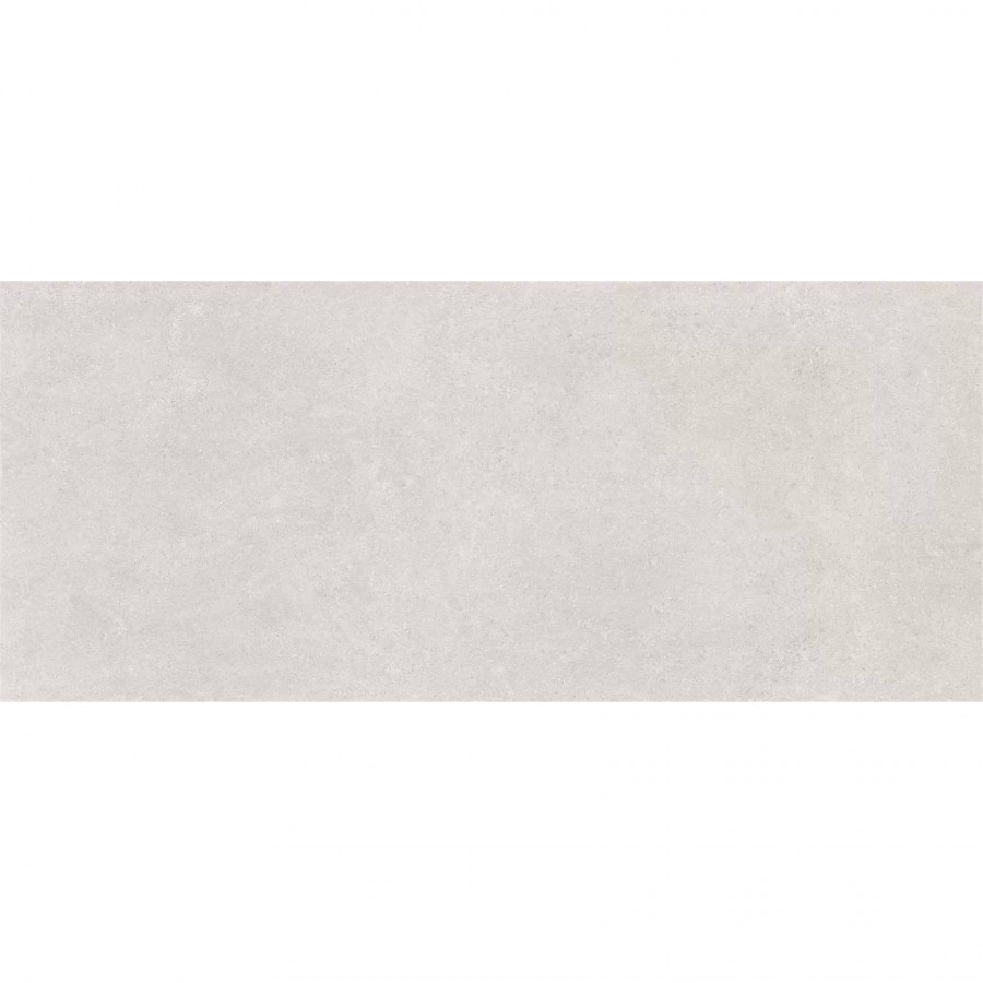 Керамогранит 280x120 6мм Leiria 3ACOLEIIBDPA Greige Mt матовая серый Keratile