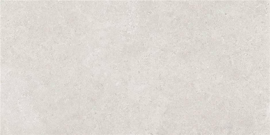 Керамогранит 120x60 6мм Leiria 3AEBLEIIBDPA Greige MT 6mm матовая серый Keratile