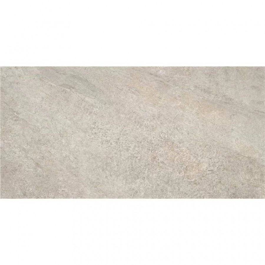 Керамогранит 120x60 9мм Ardesia CAN5ARDEMDQA Moon Mt Rect матовая бежевый Keratile