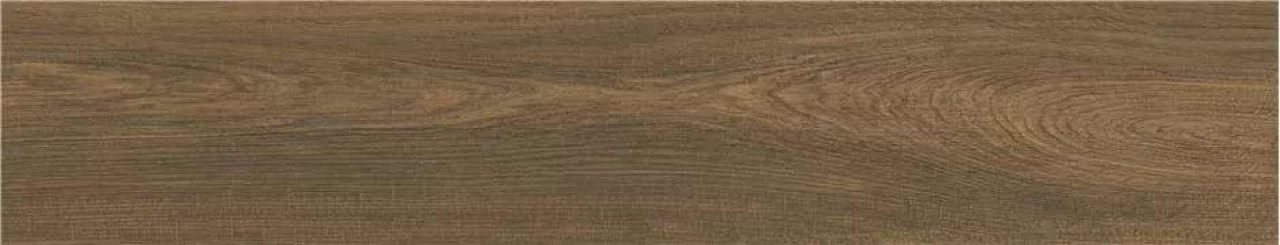 Керамогранит 120x23 9мм Uppsala CAH4UPPSEDPA Nogal Mt Rect матовая коричневый Keratile