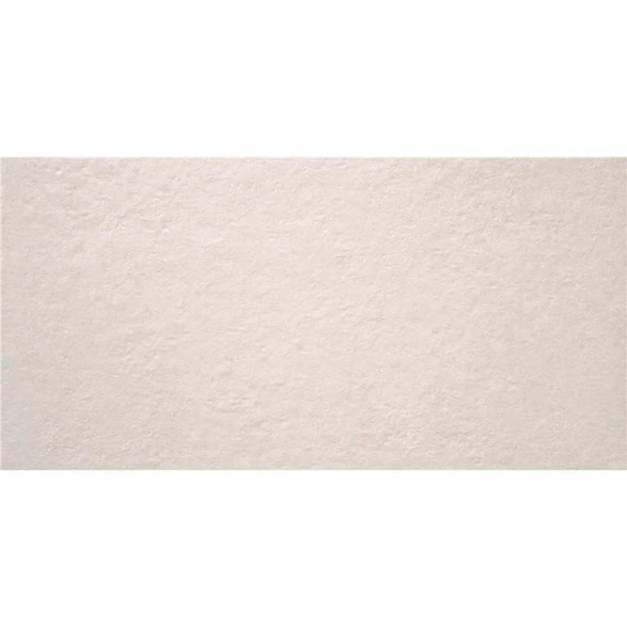 Керамогранит 120x60 9мм Detroit CAN5DETRCDPA Chalk Mt Rect матовая белый Keratile