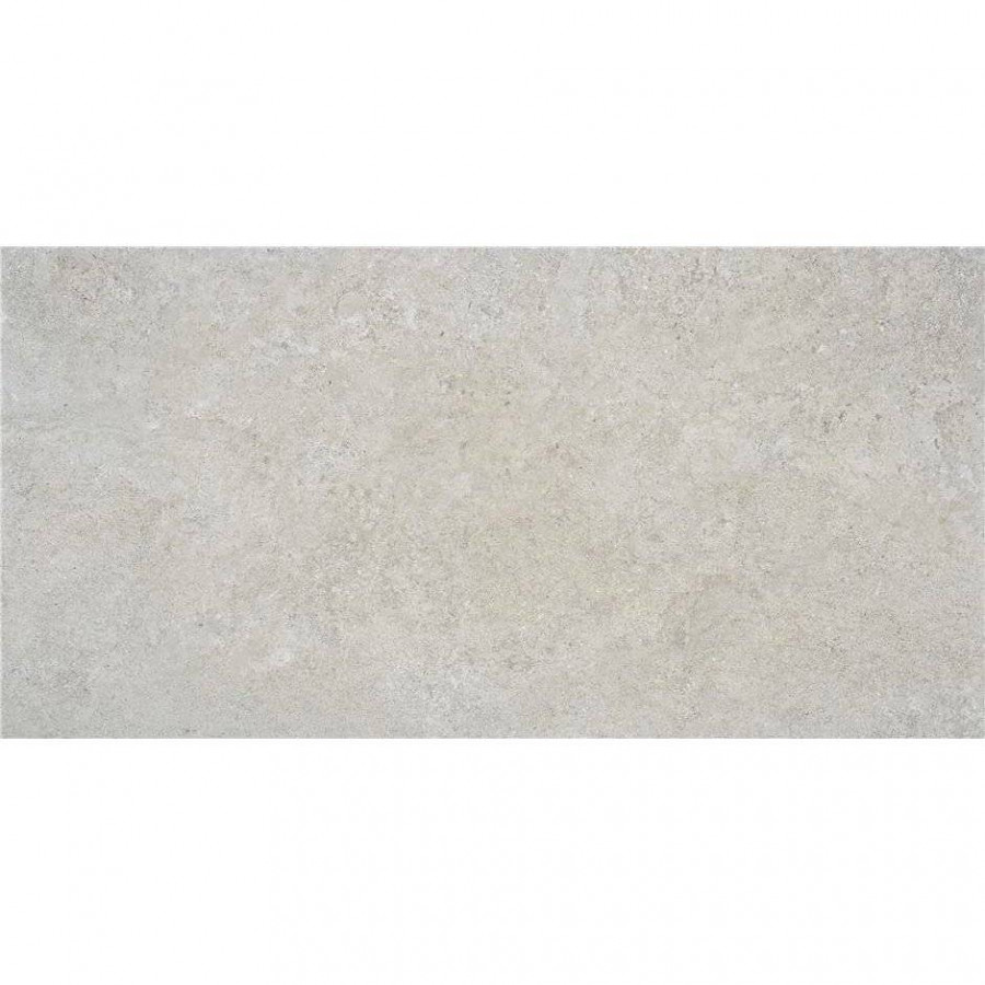 Керамогранит 120x60 10мм Oregon CAN5OREGDDPA Grey Mt Rect матовая серый Keratile