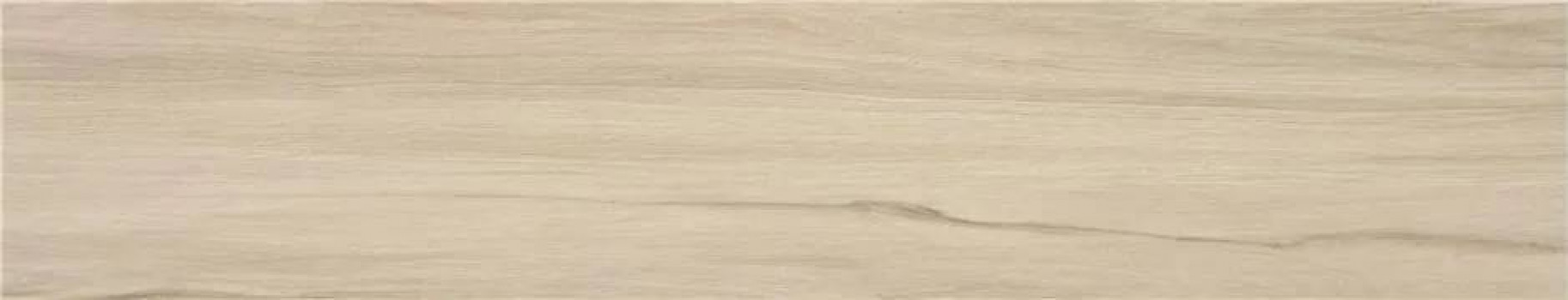 Керамогранит 120x23 9.7мм Havsta CAH4HAVSQDHA Natural MT Rect матовая бежевый Keratile