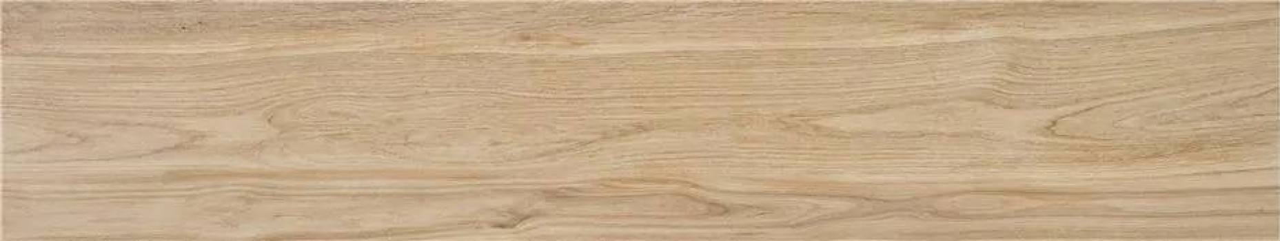 Керамогранит 120x23 9.7мм Havsta CAH4HAVSMDHA Camel MT Rect матовая бежевый Keratile