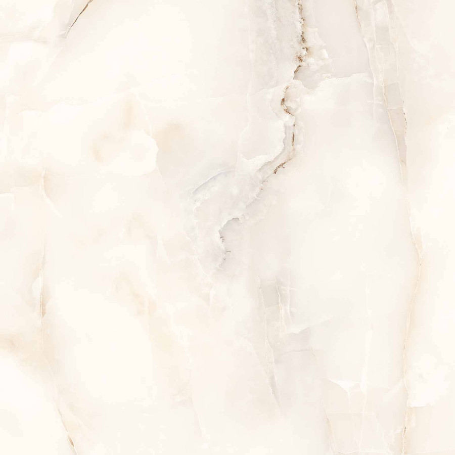 Керамогранит 60x60 8мм Anty Sky RT6011-A Beige Matt Rustic матовая бежевый Arcadia Ceramica