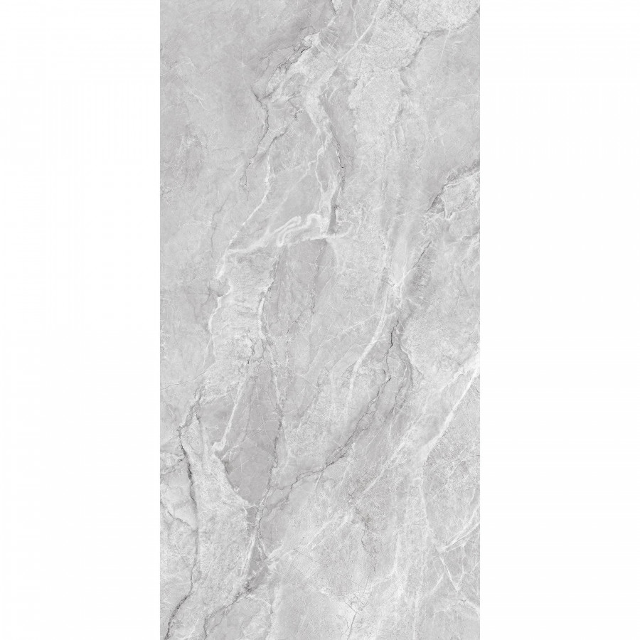 Керамогранит 120x60 8мм Bolivia CR4009-A Dove матовая серый Arcadia Ceramica