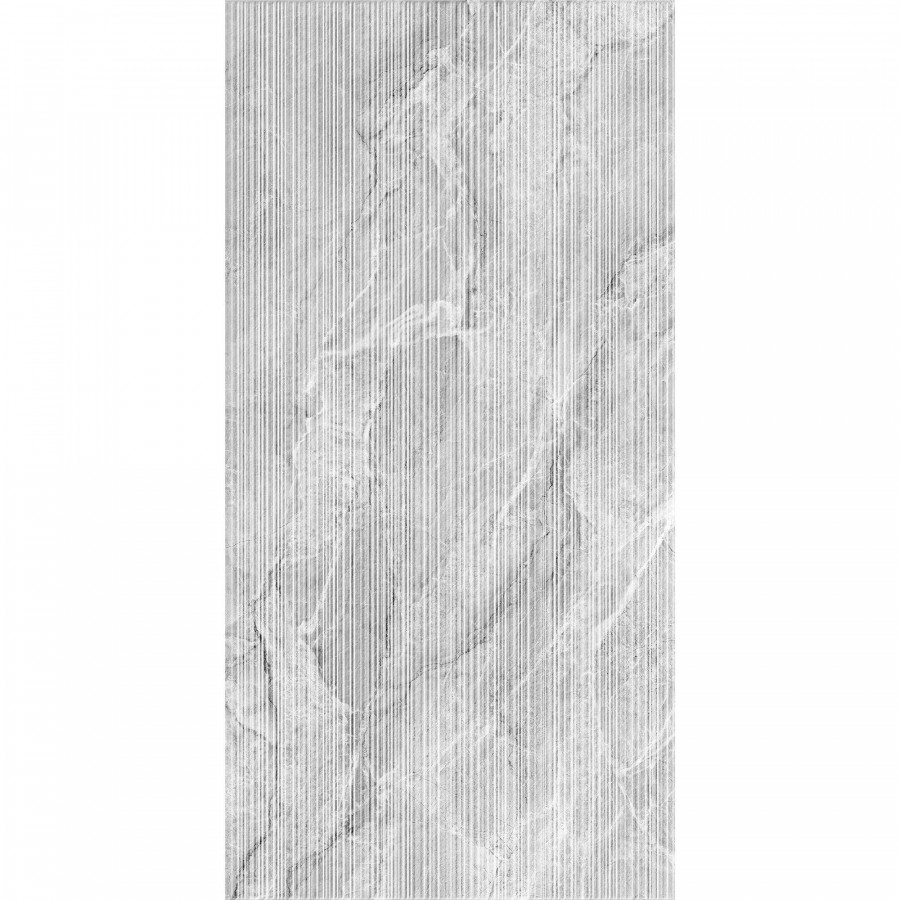 Керамогранит 120x60 8мм Bolivia CR4009-D Dove Decor матовая серый Arcadia Ceramica