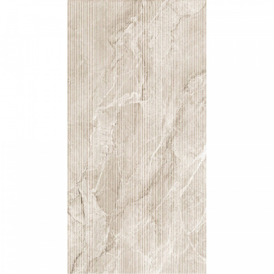 Керамогранит 120x60 8мм Bolivia CR4008-D Sand Decor матовая бежевый Arcadia Ceramica