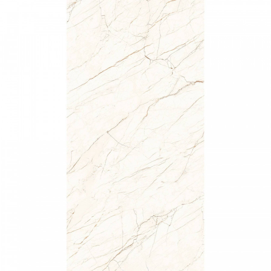 Керамогранит 120x60 8мм Ceasar CR4010-A Carving матовая бежевый Arcadia Ceramica