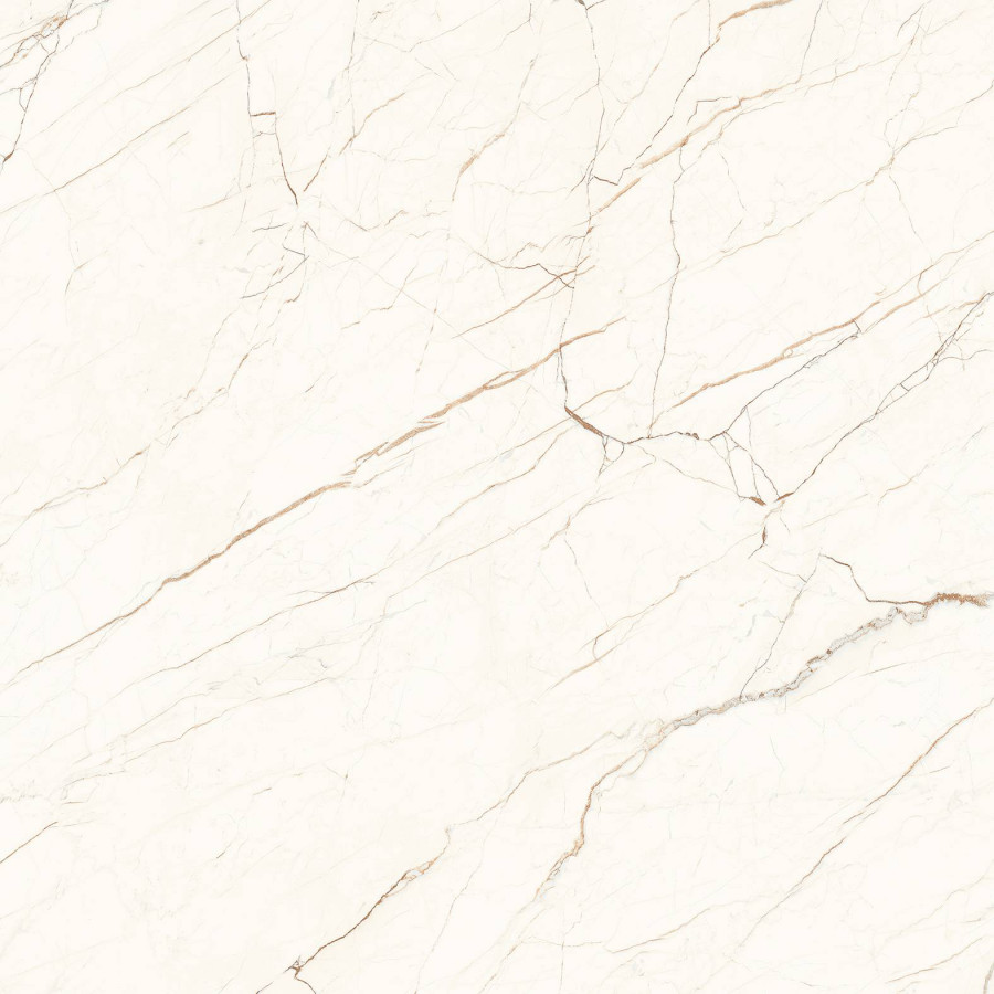 Керамогранит 60x60 8мм Ceasar CR6003-A Carving матовая бежевый Arcadia Ceramica