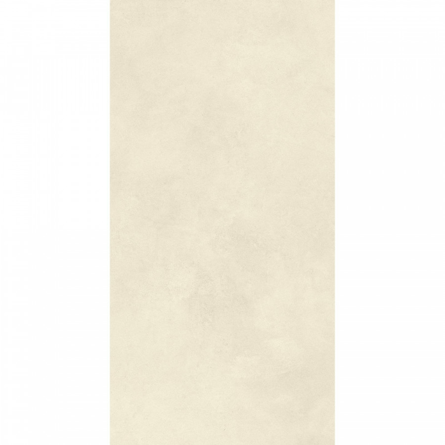 Керамогранит 160x80 9мм Cement CZ-RT03-B Beige Rt матовая бежевый Arcadia Ceramica