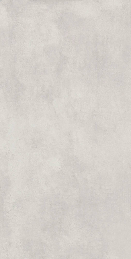 Керамогранит 120x60 8мм Cementum RT7002-A Bianco Matt Rustic матовая белый Arcadia Ceramica