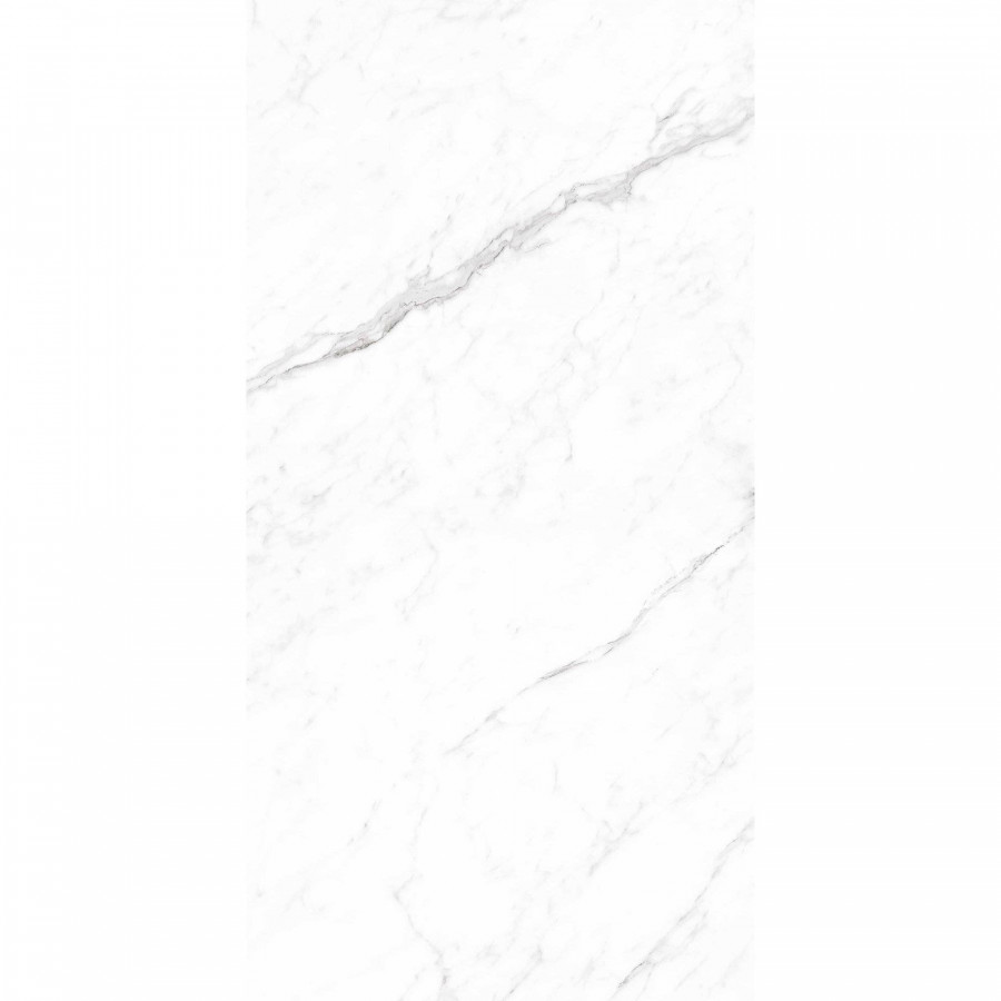 Керамогранит 120x60 8мм Coralina CP4003-A White матовая белый Arcadia Ceramica