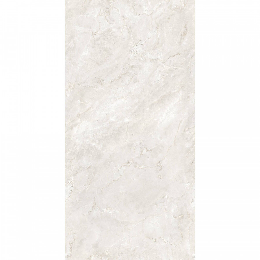 Керамогранит 160x80 9мм Delroy CZ-RT02-B Dove Rt матовая бежевый Arcadia Ceramica