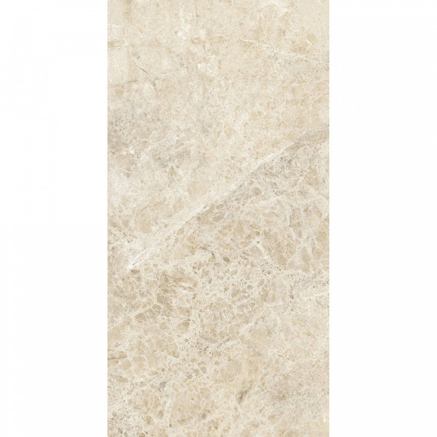 Керамогранит 120x60 8мм Emperador FP1034-A Beige Full Polished полированная бежевый Arcadia Ceramica