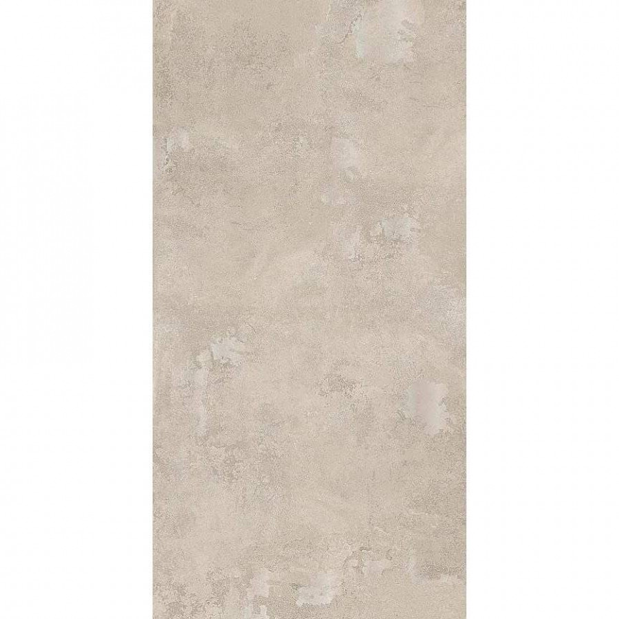 Керамогранит 120x60 9мм Eragon GI8004-A Light Brown Matt Glossy Ink глянцевая бежевый Arcadia Ceramica