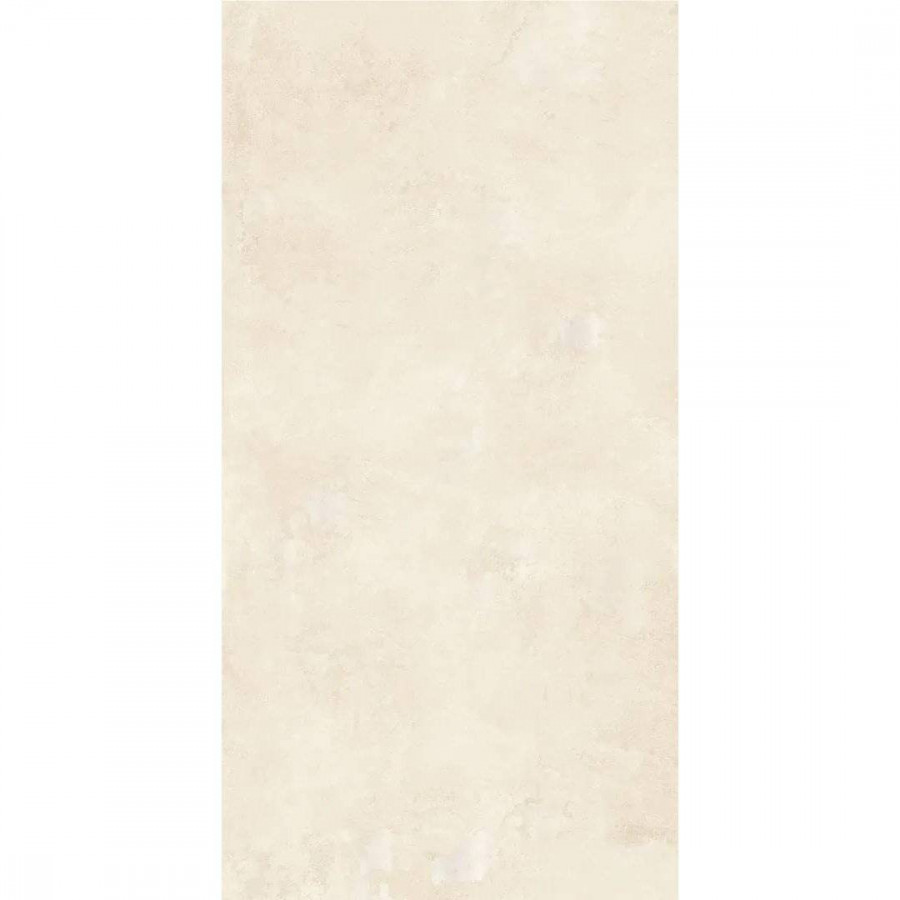 Керамогранит 120x60 8мм Eragon GI8010-A Beige Matt Glossy Ink глянцевая бежевый Arcadia Ceramica