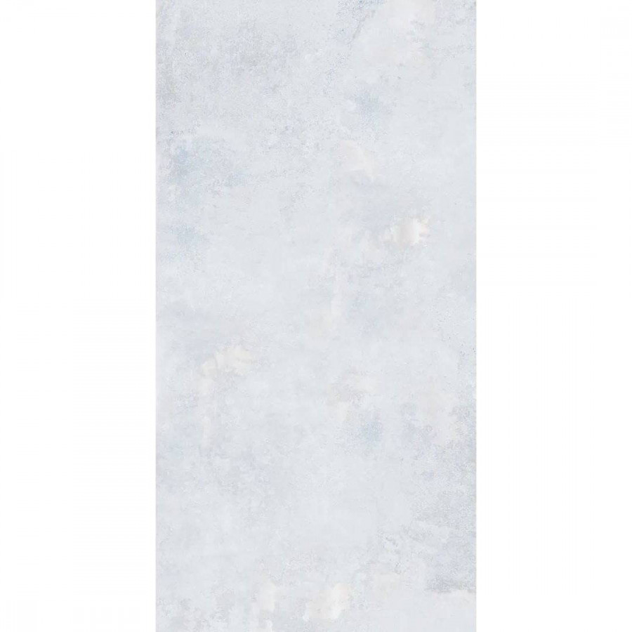 Керамогранит 120x60 8мм Eragon GI8011-A Bianco Matt Glossy Ink глянцевая белый Arcadia Ceramica