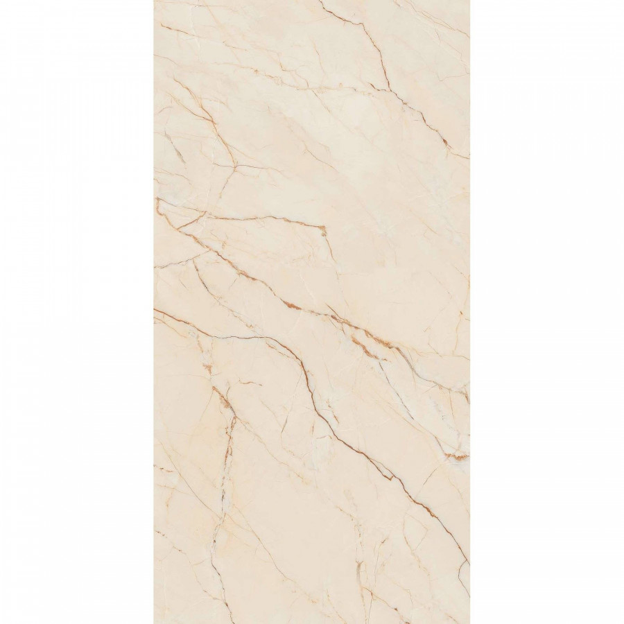 Керамогранит 120x60 9мм Etna CR4001-A Beige Carving матовая бежевый Arcadia Ceramica