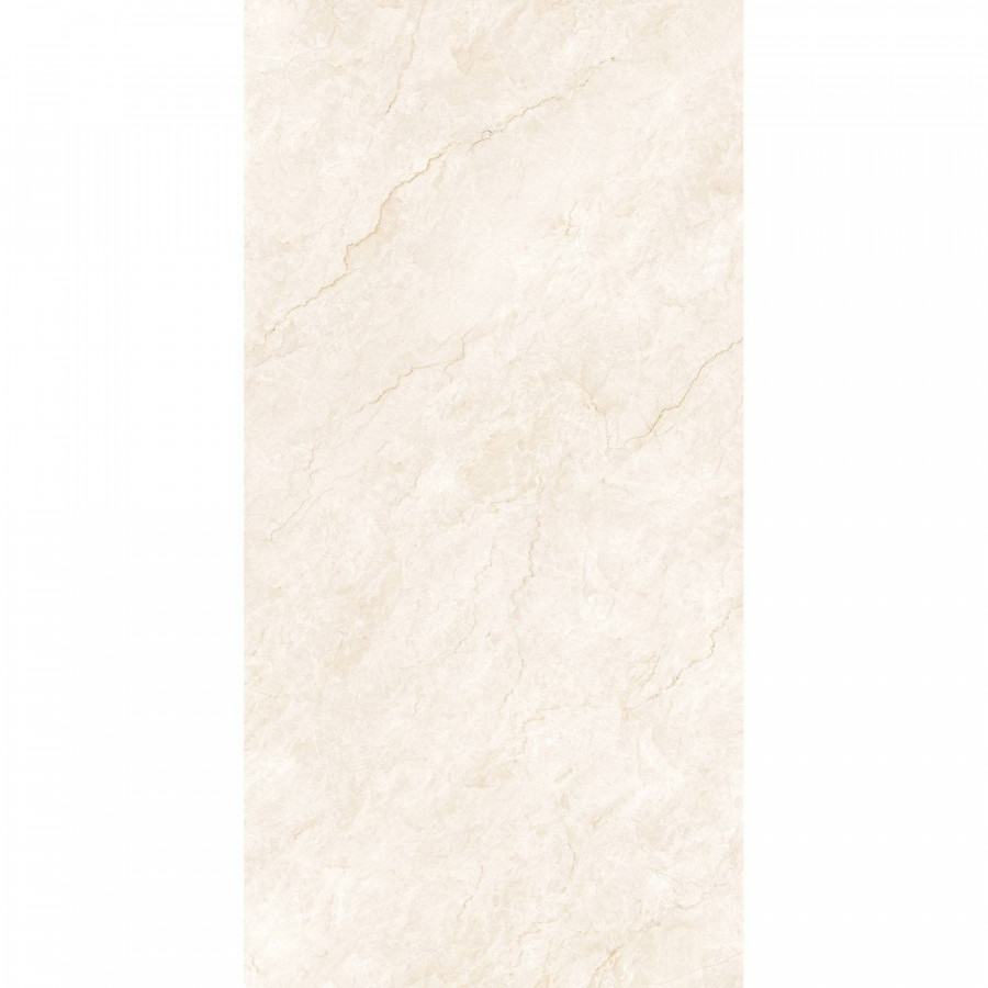 Керамогранит 160x80 9мм Ferrol CZ-GL04-B Pearl GL глянцевая бежевый Arcadia Ceramica