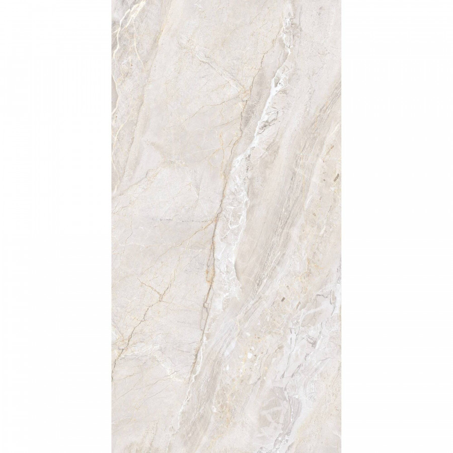 Керамогранит 120x60 8мм Intera CR4015-A Crema матовая бежевый Arcadia Ceramica