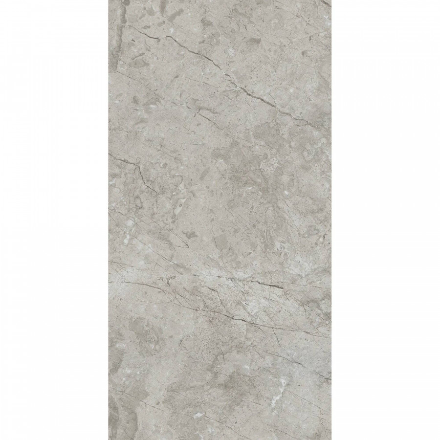 Керамогранит 120x60 8мм Marcus RT7017-A Gracia Matt Rustic матовая серый Arcadia Ceramica