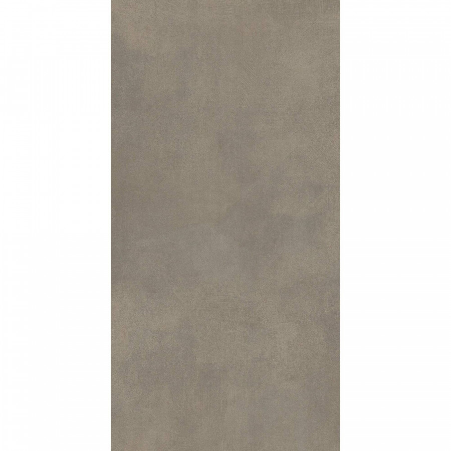 Керамогранит 120x60 8мм Matrix RT7010-B Moca Matt Rustic Punch матовая коричневый Arcadia Ceramica