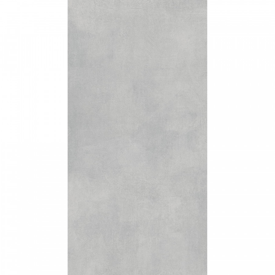 Керамогранит 120x60 8мм Matrix RT7009-B Gris матовая серый Arcadia Ceramica