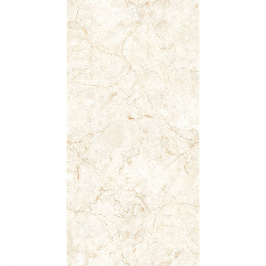 Керамогранит 160x80 9мм Novelle CZ-CR04-B Beige CR матовая бежевый Arcadia Ceramica