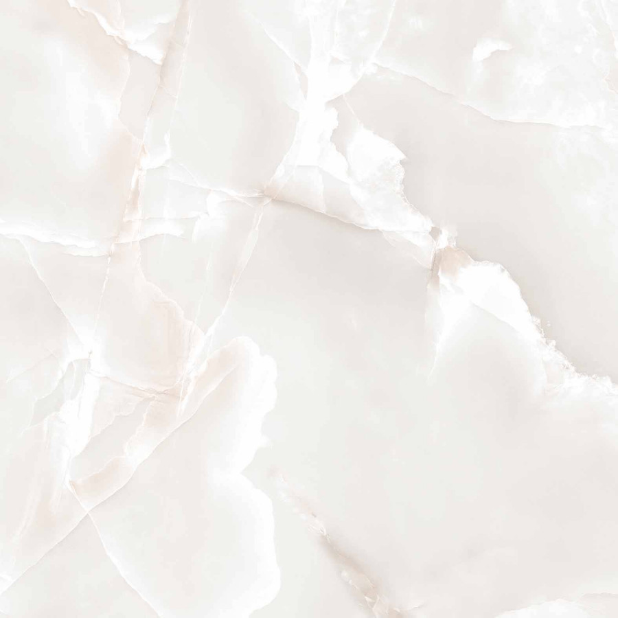 Керамогранит 60x60 8мм Primo Onyx RT6005-A Grey Matt Rustic матовая серый Arcadia Ceramica