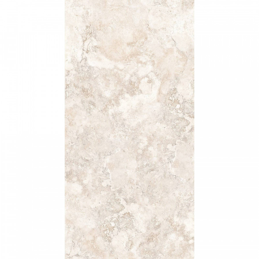 Керамогранит 120x60 8мм Seastone CG4001-A Beige глянцевая бежевый Arcadia Ceramica