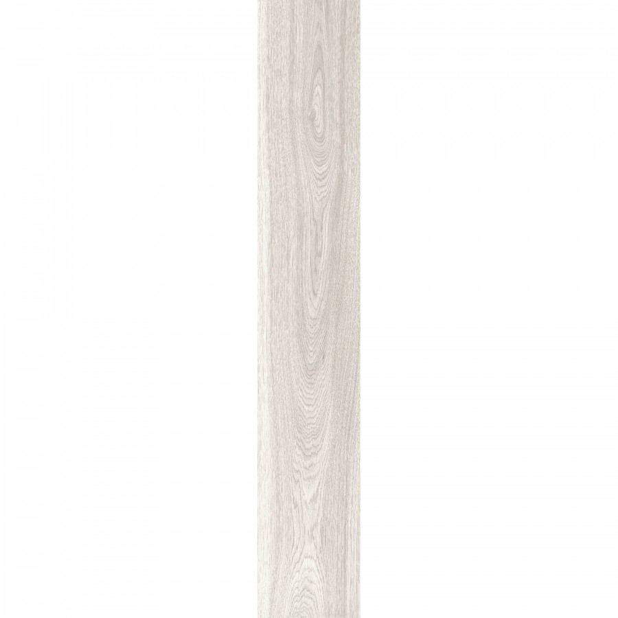 Керамогранит 120x20 8.5мм Mordic Wood CW-RT16-B Grey Rt матовая серый Arcadia Ceramica