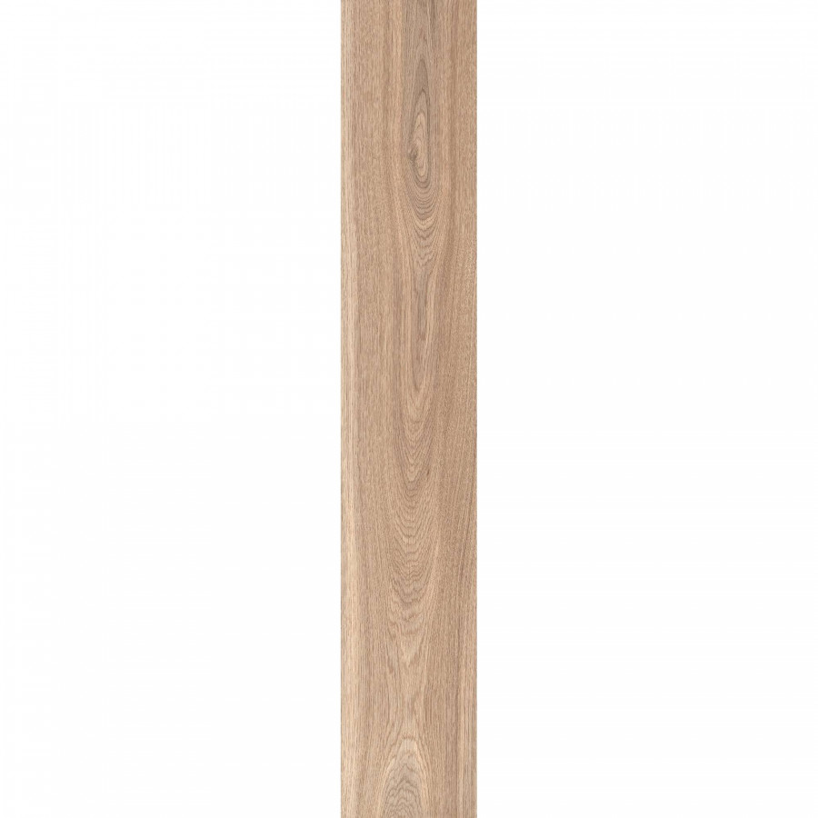 Керамогранит 120x20 8.5мм Mordic Wood CW-RT17-B Natural Rt матовая бежевый Arcadia Ceramica