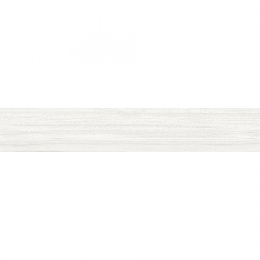 Керамогранит 120x20 10мм Madera K-524/MR White матовая белый Kerranova