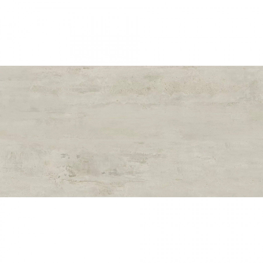 Керамогранит 120x60 10мм Elevator K-2010/MR Beige матовая бежевый Kerranova