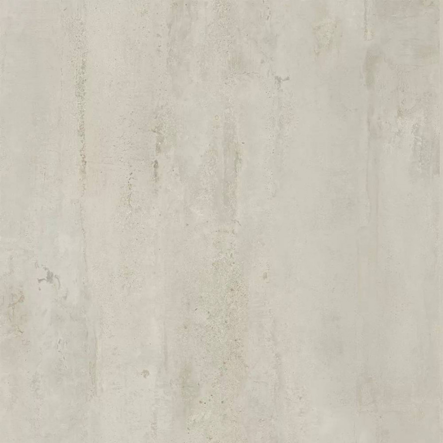 Керамогранит 60x60 10мм Elevator K-2010/MR Beige матовая бежевый Kerranova