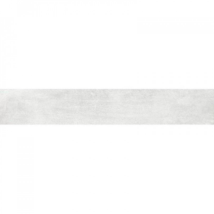 Керамогранит 120x20 10мм Staten G-570/MR/20x120x10 Бежево-Серый матовая белый Kerranova