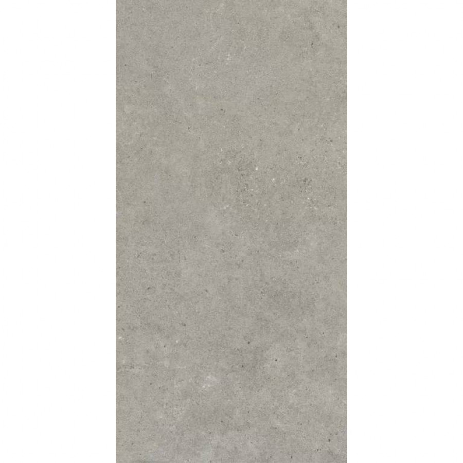 Керамогранит 120x60 10мм Monochrom K-2062/MR Grey матовая серый Kerranova