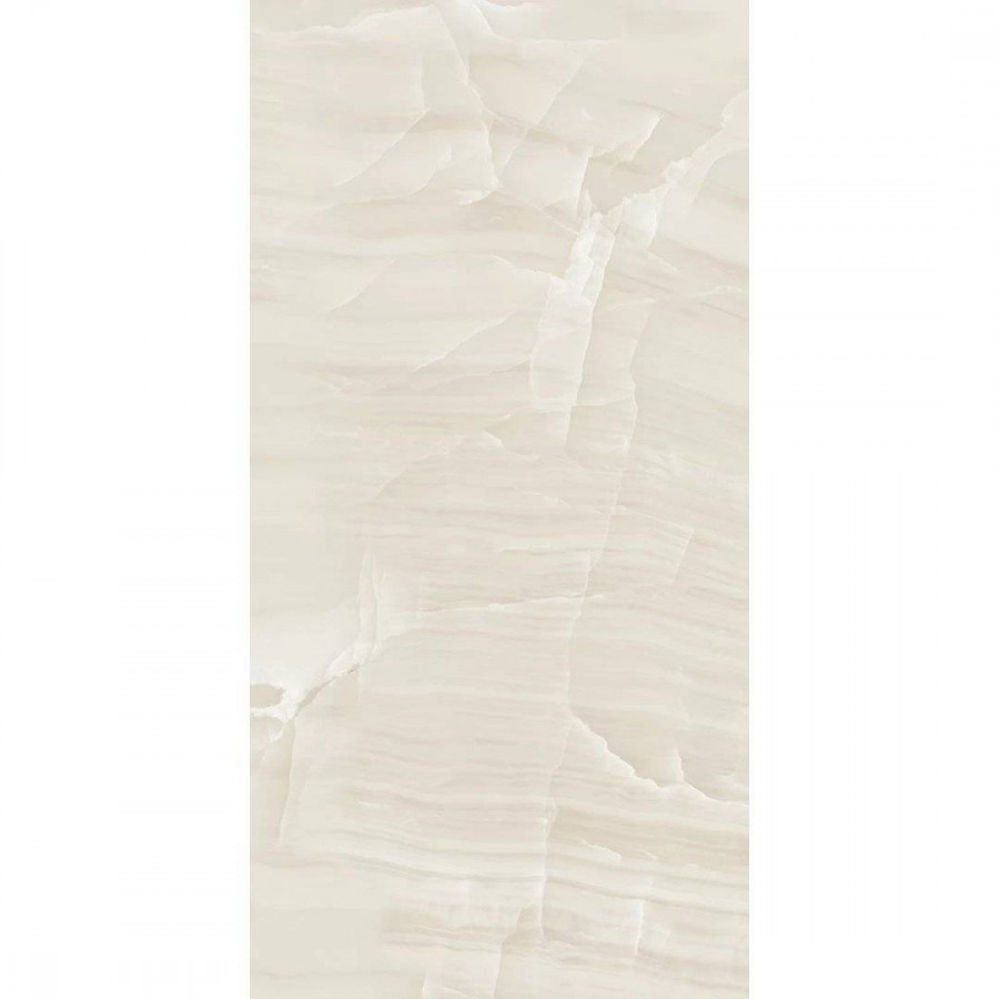 Керамогранит 120x60 10мм Moroz I Solnce K-2092/LR Бежевый лаппатированная бежевый Kerranova