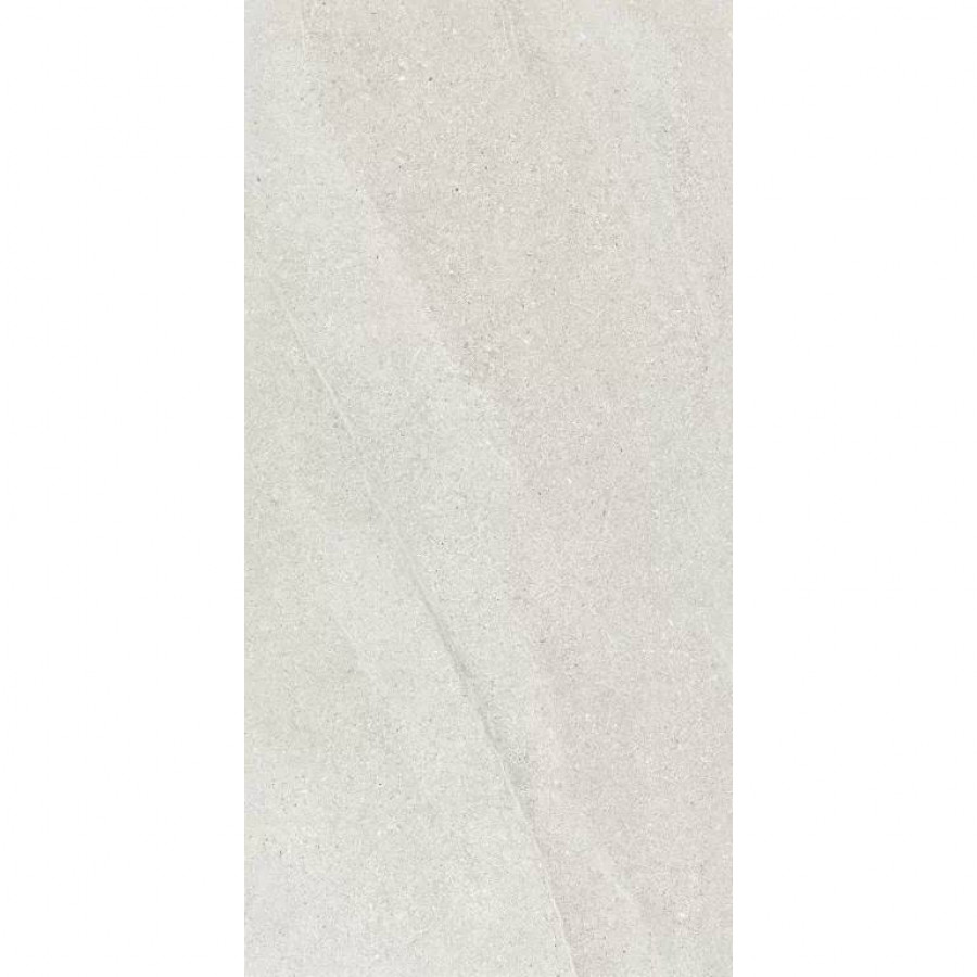 Керамогранит 120x60 10мм Gradient K-2080/MR Белый матовая белый Kerranova