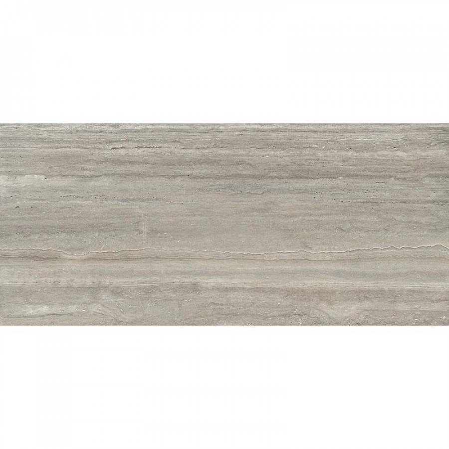 Керамогранит 280x120 6мм Nativa NA002 Tibur Vena Nat матовая коричневый Kronos