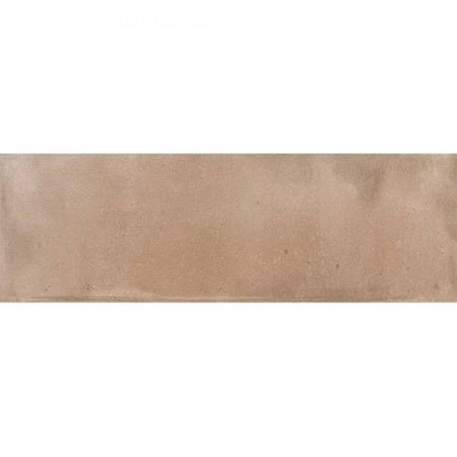 Керамическая плитка 20x7 9мм Small 180009 Flamingo глянцевая розовый La Fabbrica Ceramiche