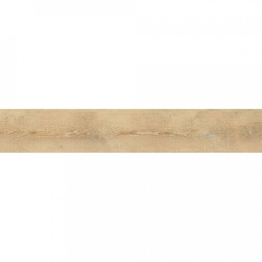 Керамогранит 120x20 10мм Ca Foscari 94009 Avana Rett. матовая бежевый La Fabbrica Ceramiche