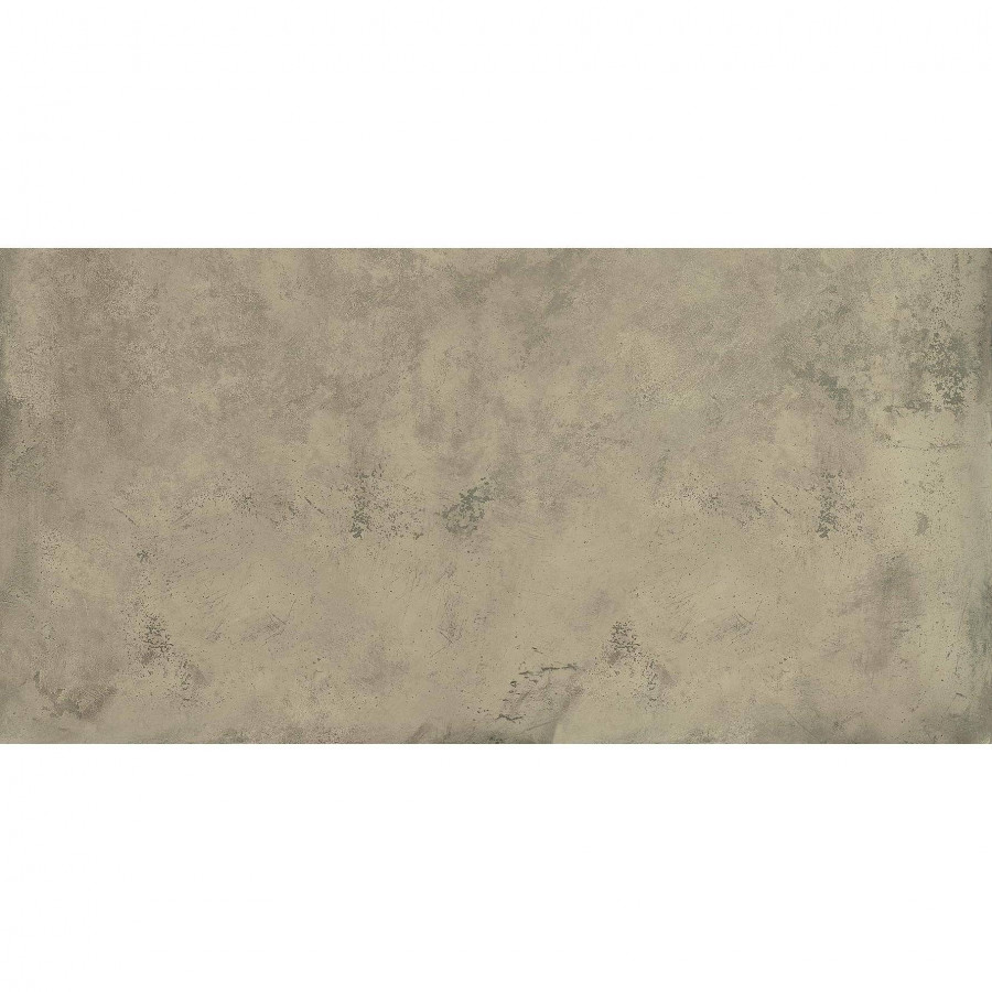 Керамогранит 120x60 8.8мм Hurban 177002 Beige Ret матовая бежевый La Fabbrica Ceramiche