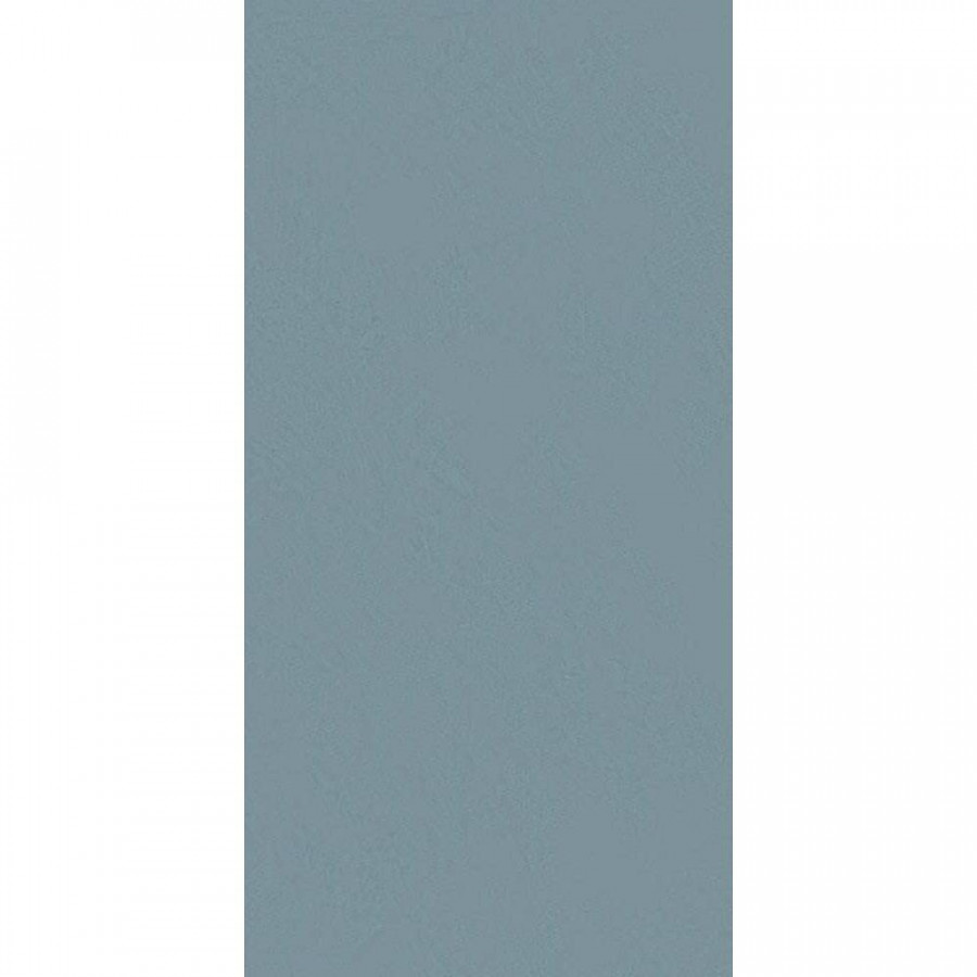 Керамогранит 120x60 8.8мм Le Malte 198021 Avio Nat Ret матовая синий La Fabbrica Ceramiche