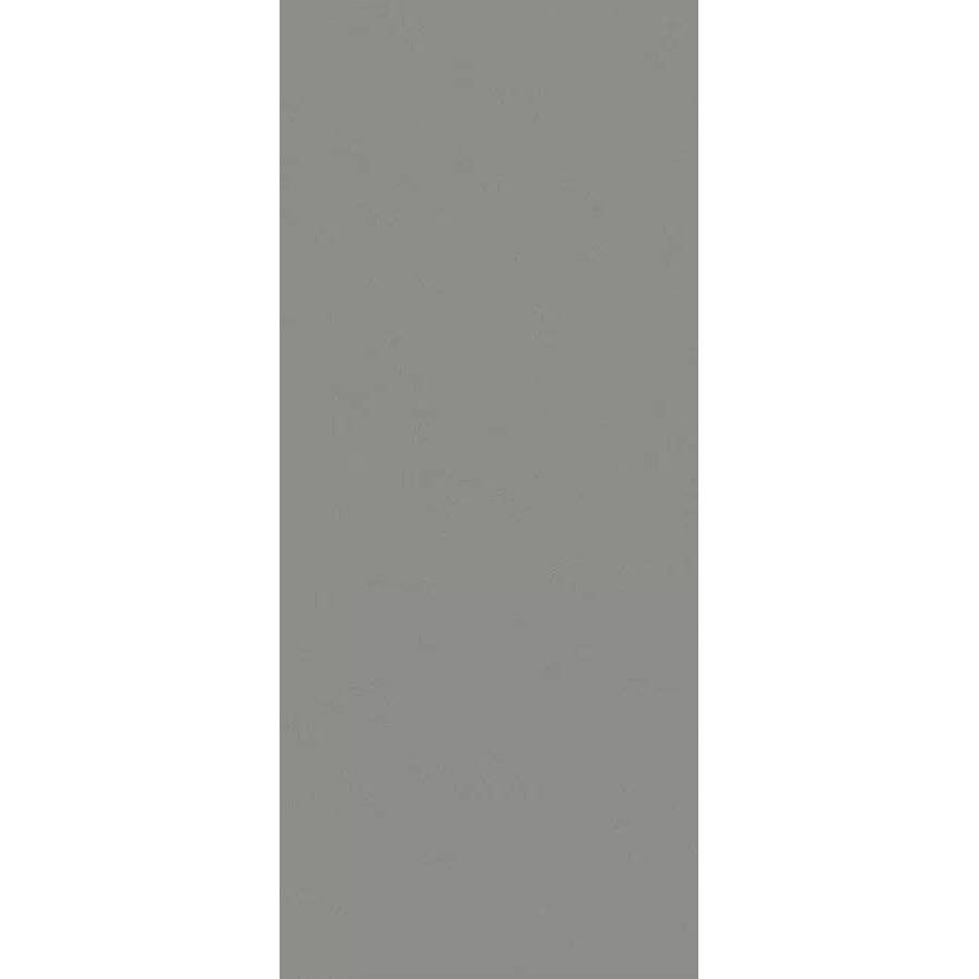 Керамогранит 280x120 6мм Le Malte 198003 Grey Nat Rett матовая серый La Fabbrica Ceramiche